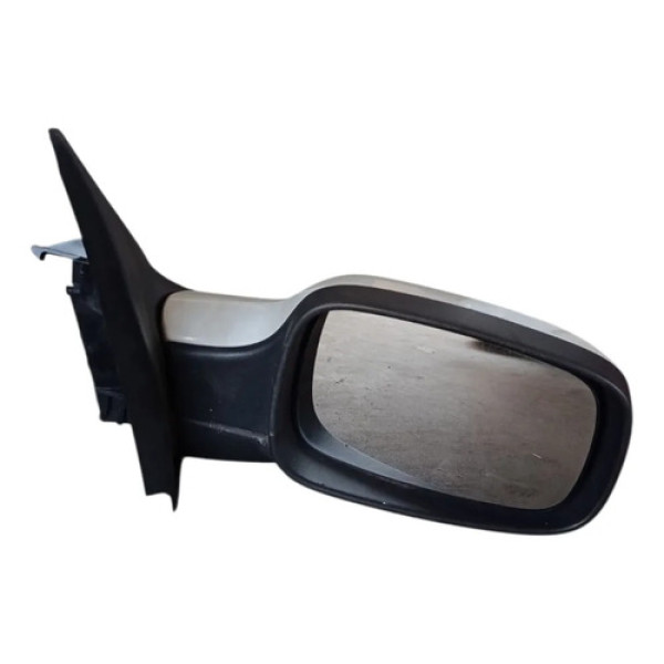 Retrovisor Eléctrico Direito Renault Megane 2007 2012