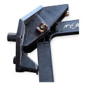 Pedal Acelerador Gm Corsa Flex Meriva 2003 2012