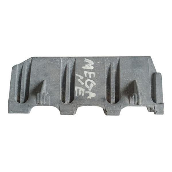 Suporte Filtro Ar Renault Sandero Megane Logan 2007 2014