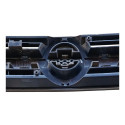 Garde Cebtral Dianteiro Radiador Gm Zafira 2005 2012