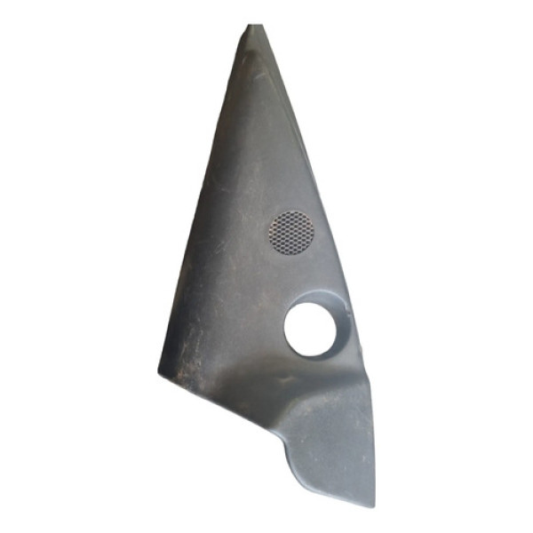 Acabemento Retrovisor Peugeot 206 2008
