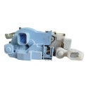 Fechadura Porta Gm Vectra Traseira Esquerda 2007 2011