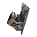 Moldura Difusor Ar Esquerdo Gm Monza 1982 1996