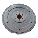 Volante Motor Cremalheira Gm Celta Corsa Prisma 2005 A 2010