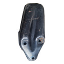 Suporte Coxim Motor Gm Corsa Classic 1994 2010 Esquerdo