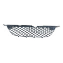 Grade Dianteira Gm Corsa Classic 2004 2012 Preto