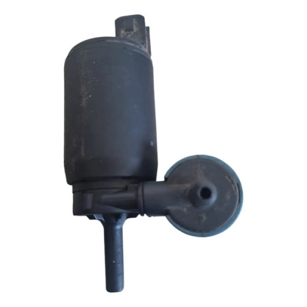 Bomba Esguicho Limpador Parabrisa Vw Gol G5