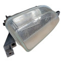 Farol Milha Auxiliar Dianteiro Direito Gm Zafira 1999 2005