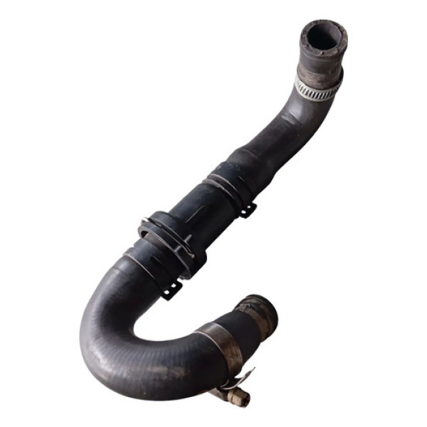 Válvula Termostática Vw Jetta Passat 2006 2012 1k0121113a