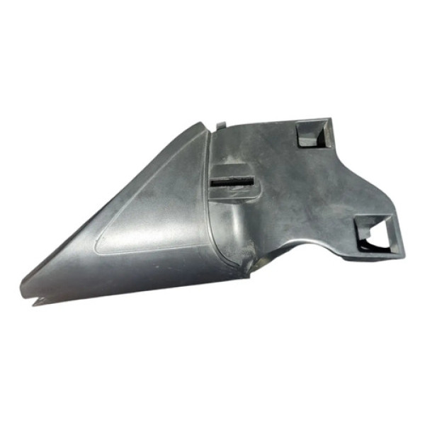 Acabamento Interno Retrovisor Esquerdo Vw Jetta 2011 2018