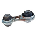 Coxim Motor Cambio Gm Spin 2015 2019