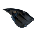 Acabamento Retrovisor Direito Gm Corsa Wind Classic 