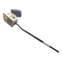Alavanca Trambulador Cambio Manual Gm Corsa 1.0 1997 2004