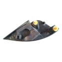 Acabamento Interno Retrovisor Esquerdo Kia Picanto 2008 2011
