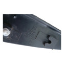 Moldura Porta Traseira Esquerda Gm Corsa 1996 2005 90431341