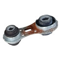 Coxim Motor Cambio Gm Spin 2015 2019