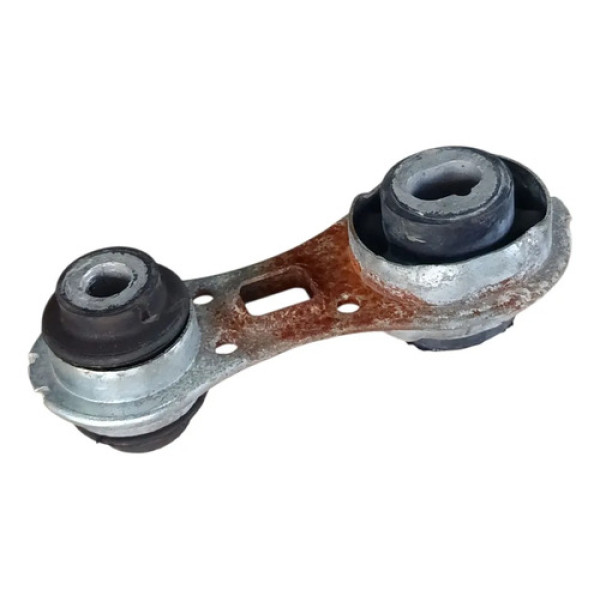 Coxim Motor Cambio Gm Spin 2015 2019