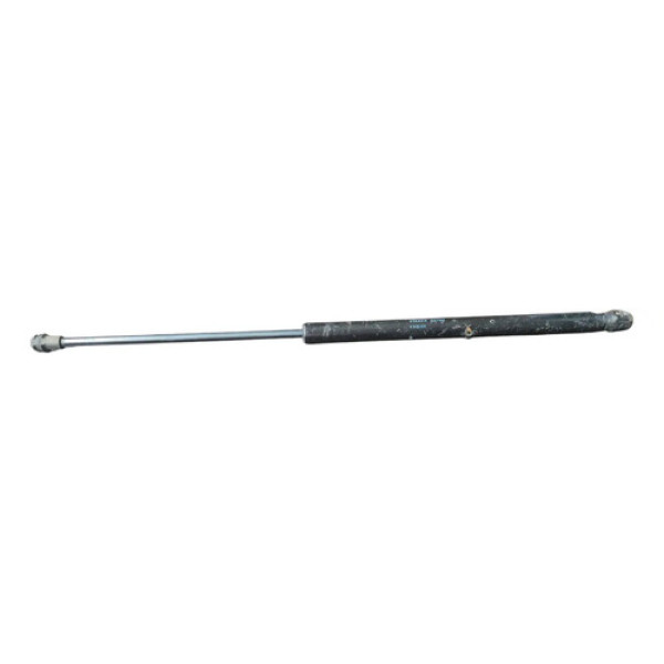 Amortecedor Tampa Traseira Vw Gol G5 08 A 12
