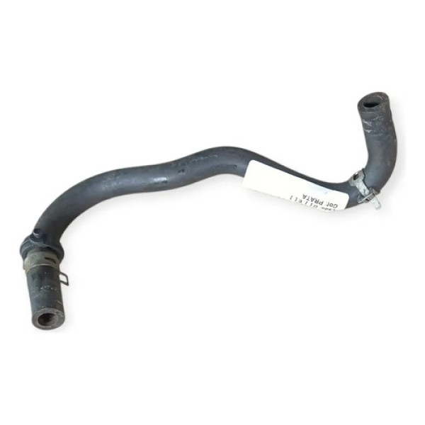Mangueira Respiro Oleo Motor Honda Fit 2012 2015