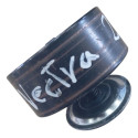 Polia Tensor Gm Vectra 1998 2001