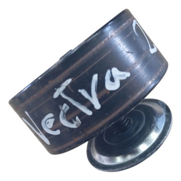 Polia Tensor Gm Vectra 1998 2001