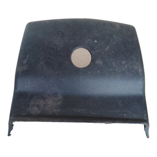 Moldura Coluna Direção Chave De Seta Ford Ka 2008/13