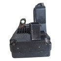 Fechadura Porta Gm Zafira 2003 2011 Traseira Esquerda