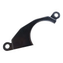 Suporte Chicote Elétrico Gm Onix Turbo 1.0 2020 2024