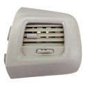 Difusor Ar Direito Gm Spin 2013 2019