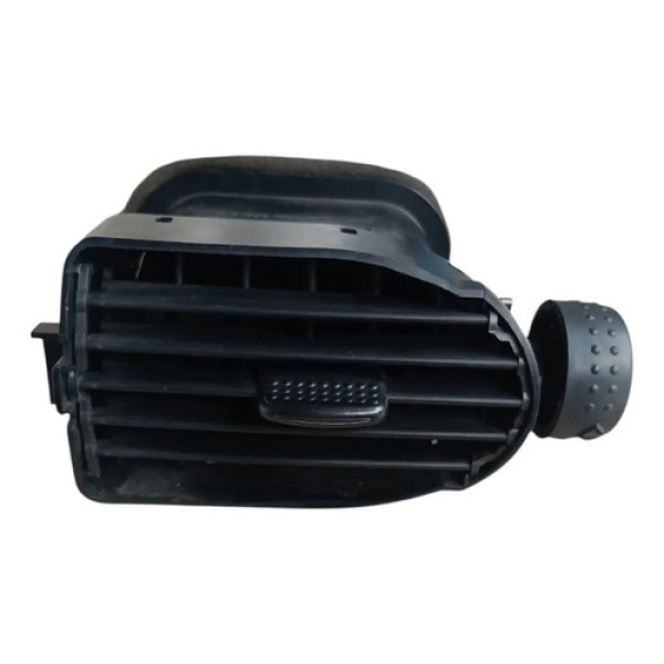 Difusor Ar Direito Mercedes Classe A 1999 2005