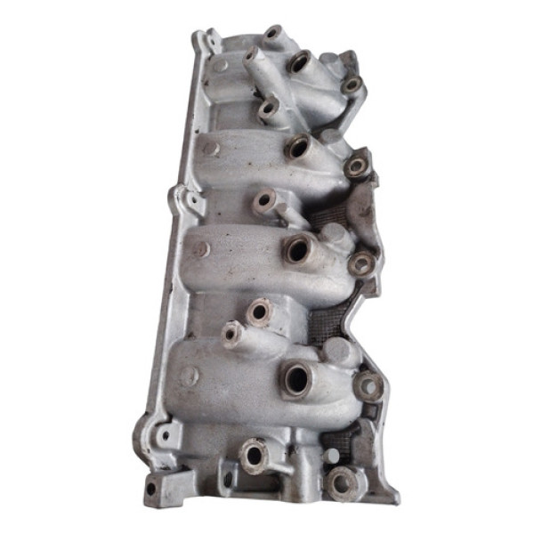 Coletor Admissão Renault Megane 2.0 16v 2006 2012
