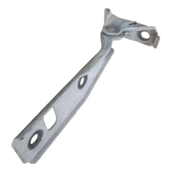 Dobradiça Capo Esquerdo Vw Golf 1998 2012