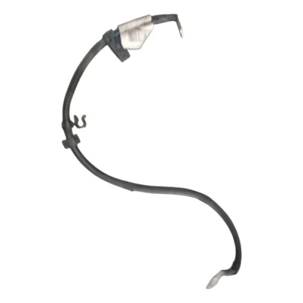 Chicote Motor Arranque Fiat Argo 2017 2022 00520443120