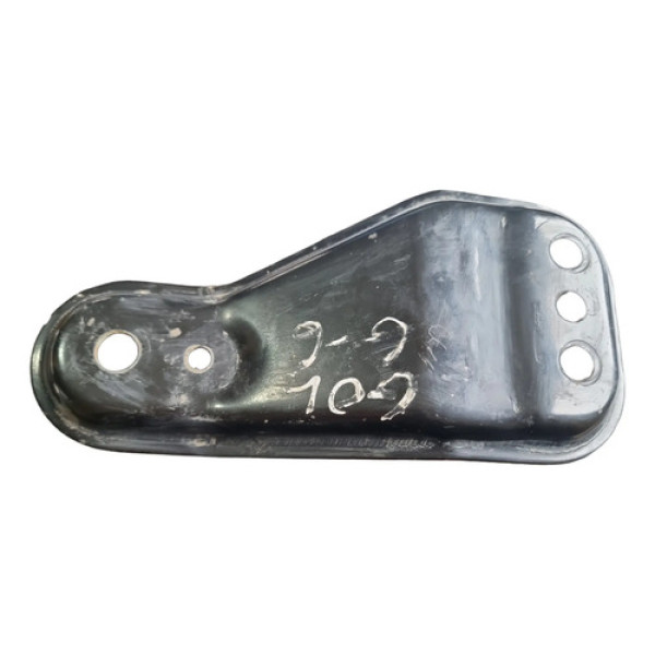 Suporte Suspensão Lado Esquerdo Vw Gol 2003 A 2012