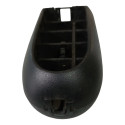 Difusor De Ar Painel Central Chrysler Stratus 97/00