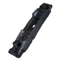 Absorvedor Impacto Traseira Gm Cobalt 2012 2015