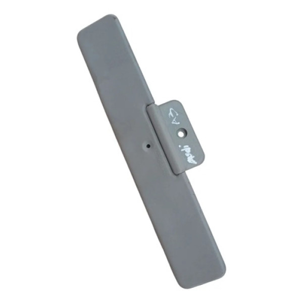 Moldura Quebra Sol Interno Retrovisor Audi A3 1999 2006