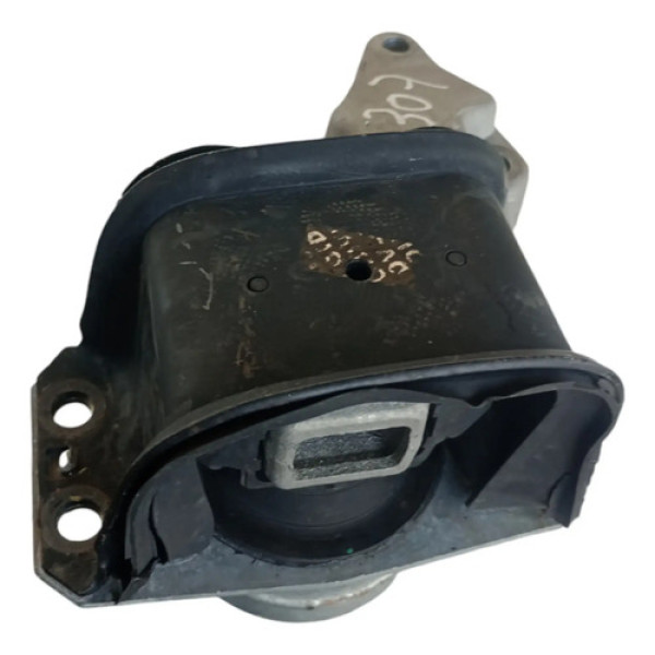Suporte Coxim Motor Dianteiro Direito Peugeot 307 07 A 2012
