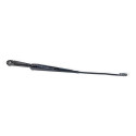 Braço Limpador Esquerdo Gm Zafira 2002 2003 Esquerdo