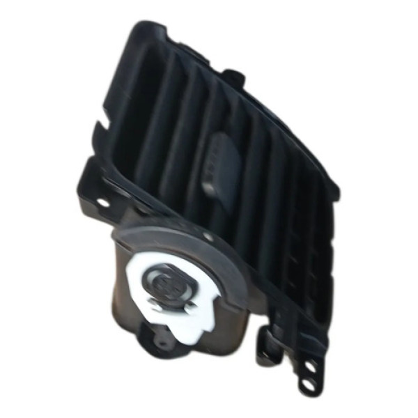 Difusor Ar Esquerdo Painel 1.8 Honda Civic 2007 2011 77620
