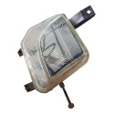 Farol Milha Direito Gm Astra Zafira 2005 2009