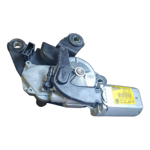 Motor Limpador Parabrisa Vw Golf 2008 2013 5z66955711