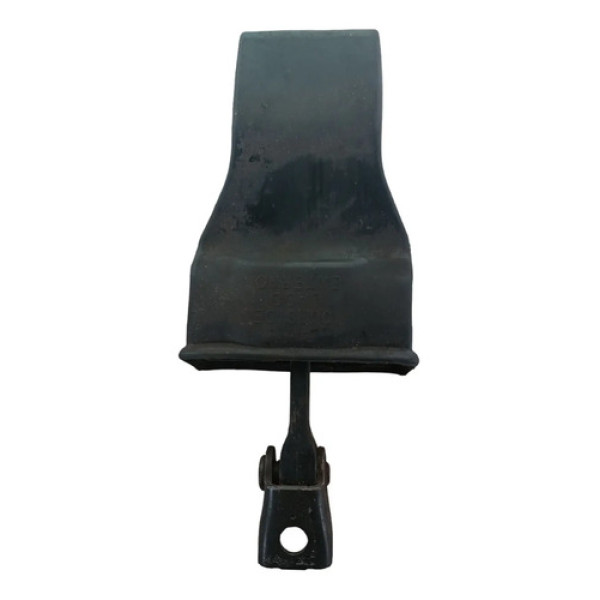 Limitador Da Porta Traseira Direita Vw Gol Voyage 13/16