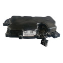 Tampa Carter Caixa Câmbio Automático Gm 6t30 5fps