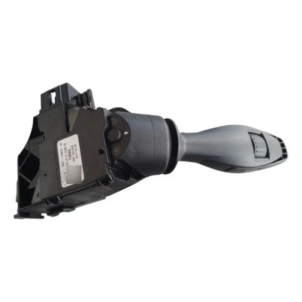 Chave Limpador Parabrisa Ford Ka 2015 2016 2017 2018