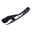 Console Central Gm Vectra 2009 94711799 Detalhe 