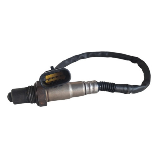Sonda Lambda Gm Cobalt Spin 2011 2018