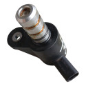 Válvula Solenoide Gm Onix Plus Turbo Tracker 1.0 2020 2024