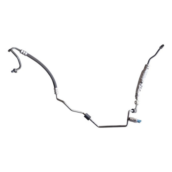Mangueira Ar Condicionado Peugeot 207 2012 8800134080