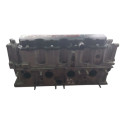 Cabeçote Comando Valvulas Gm Vectra 2.2 1997 2001 Retificar